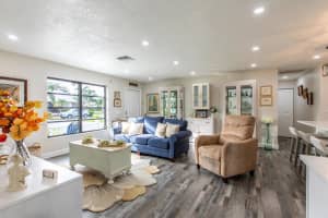 1016 NW 8th Street, Boynton Beach, FL 33426 Sold 01/30/25