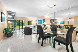 5087 Oak Hill Lane 315, Delray Beach