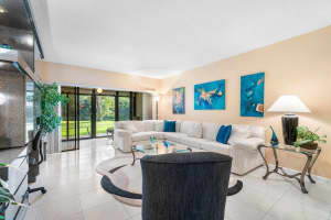 5087 Oak Hill Lane 315, Delray Beach, FL 33484 - MLS#R11035510