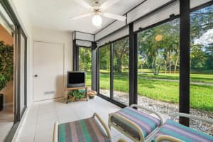 5087 Oak Hill Lane 315, Delray Beach, FL 33484 Sold 12/12/25