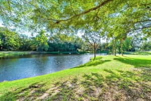 5087 Oak Hill Lane 315, Delray Beach, FL 33484 Sold 12/12/25