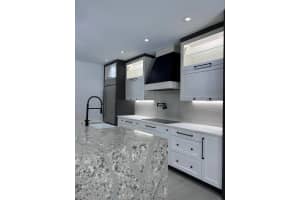 502 Sunshine Drive, Delray Beach, FL 33444 Sold 12/12/24