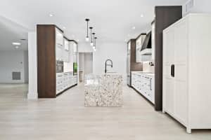 502 Sunshine Drive, Delray Beach, FL 33444 Sold 12/12/24