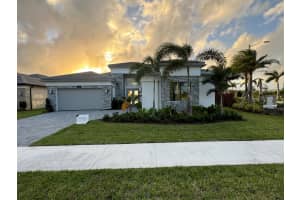 11323 Frosted Pine Mnr, Boynton Beach, FL 33473 Sold 12/02/24