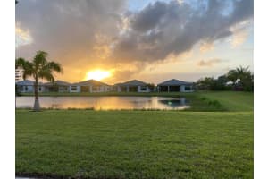 11323 Frosted Pine Mnr, Boynton Beach, FL 33473 Sold 12/02/24