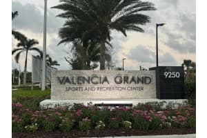 11323 Frosted Pine Mnr, Boynton Beach, FL 33473 Sold 12/02/24