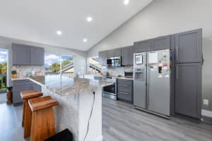 1441 Ne 14th Court 4, Jensen Beach