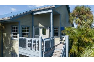 1441 NE 14th Court 4, Jensen Beach, FL 34957 - MLS#R11035522