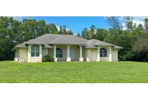 12861 62nd Lane N, West Palm Beach, FL 33412 Sold 01/17/25