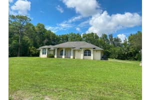 12861 62nd Lane N, West Palm Beach, FL 33412 Sold 01/17/25