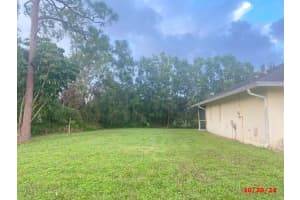 12861 62nd Lane N, West Palm Beach, FL 33412 Sold 01/17/25