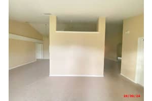 12861 62nd Lane N, West Palm Beach, FL 33412 Sold 01/17/25