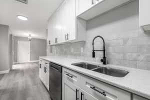 3511 Oberon Avenue, Boynton Beach, FL 33436 Sold 01/15/25