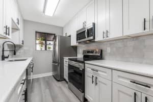 3511 Oberon Avenue, Boynton Beach, FL 33436 Sold 01/15/25