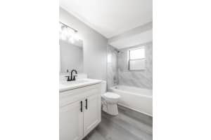 3511 Oberon Avenue, Boynton Beach, FL 33436 Sold 01/15/25