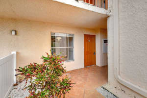 14575 Bonaire 110 Boulevard 110, Delray Beach, FL 33446 Sold 01/03/25