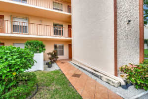 14575 Bonaire 110 Boulevard 110, Delray Beach, FL 33446 Sold 01/03/25