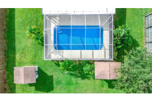 715 NW Cabot Street, Port Saint Lucie, FL 34983 Sold 01/03/25