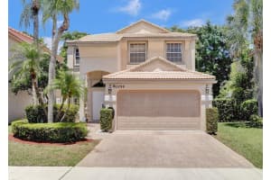 15799 NW 4 Street, Pembroke Pines, FL 33028 Sold 03/21/25