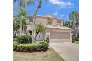 15799 NW 4 Street, Pembroke Pines, FL 33028 Sold 03/21/25