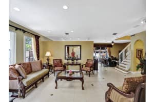 15799 NW 4 Street, Pembroke Pines, FL 33028 Sold 03/21/25