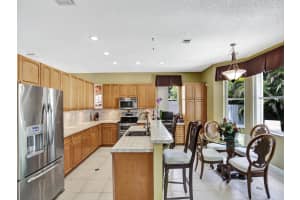 15799 NW 4 Street, Pembroke Pines, FL 33028 Sold 03/21/25