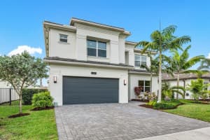 13263 Whistler Mountain Road, Delray Beach, FL 33446 Sold 01/15/25