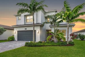 13263 Whistler Mountain Road, Delray Beach, FL 33446 Sold 01/15/25