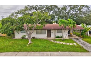 65 NW 12th Avenue, Boca Raton, FL 33486 Sold 02/28/25