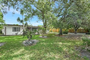 65 NW 12th Avenue, Boca Raton, FL 33486 Sold 02/28/25