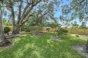 65 NW 12th Avenue, Boca Raton, FL 33486 Sold 02/28/25