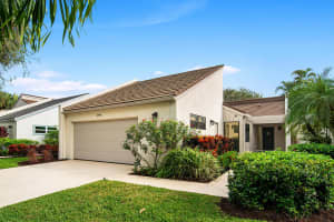 17012 Traverse Circle, Jupiter, FL 33477 Sold 02/14/25