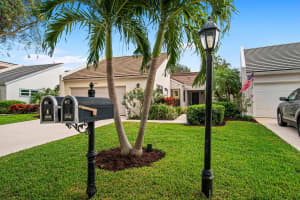 17012 Traverse Circle, Jupiter, FL 33477 Sold 02/14/25