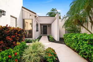 17012 Traverse Circle, Jupiter, FL 33477 Sold 02/14/25
