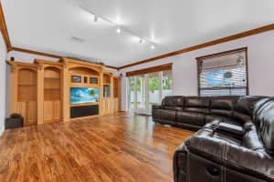 3305 SW 175th Avenue, Miramar, FL 33029 Sold 02/27/25