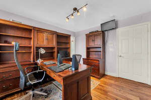 3305 SW 175th Avenue, Miramar, FL 33029 Sold 02/27/25
