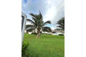 2864 Crosley Drive E F, West Palm Beach, FL 33415 Sold 06/06/25