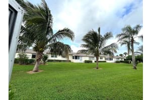 2864 Crosley Drive E F, West Palm Beach, FL 33415 Sold 06/06/25