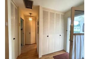 2864 Crosley Drive E F, West Palm Beach, FL 33415 Sold 06/06/25