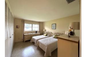 2864 Crosley Drive E F, West Palm Beach, FL 33415 Sold 06/06/25