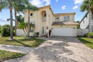 3021 El Camino Real, West Palm Beach, FL 33409 - MLS#R11035556
