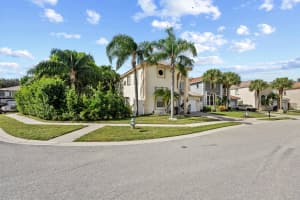 3021 El Camino Real, West Palm Beach, FL 33409 - MLS#R11035556