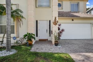 3021 El Camino Real, West Palm Beach, FL 33409 - MLS#R11035556