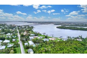 895 SW 34th Terrace, Palm City, FL 34990 Sold 02/07/25