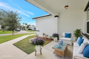 895 SW 34th Terrace, Palm City, FL 34990 Sold 02/07/25