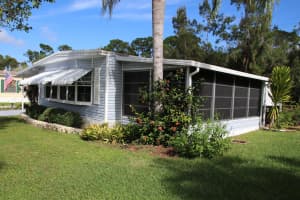 32 Montilla Way, Port Saint Lucie, FL 34952 Sold 12/05/24