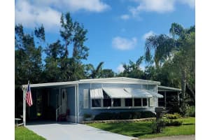 32 Montilla Way, Port Saint Lucie, FL 34952 Sold 12/05/24