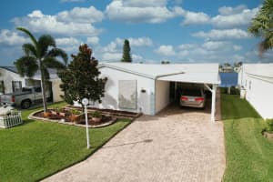 4351 SW 13th Avenue, Okeechobee, FL 34974 Sold 01/10/25