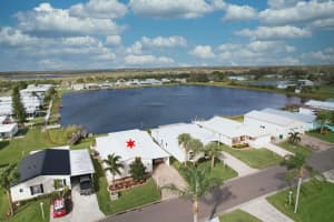 4351 SW 13th Avenue, Okeechobee, FL 34974 Sold 01/10/25