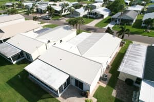 4351 SW 13th Avenue, Okeechobee, FL 34974 Sold 01/10/25